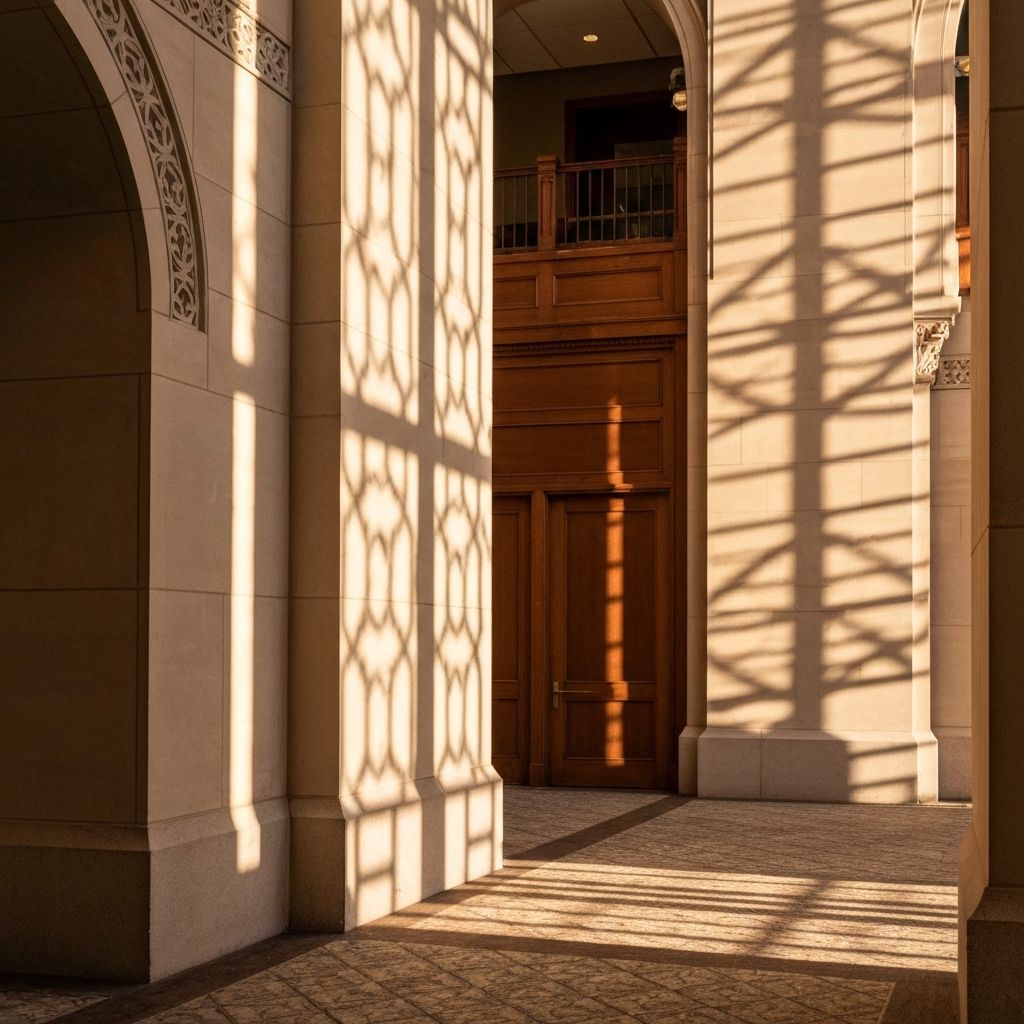 Contact and communication