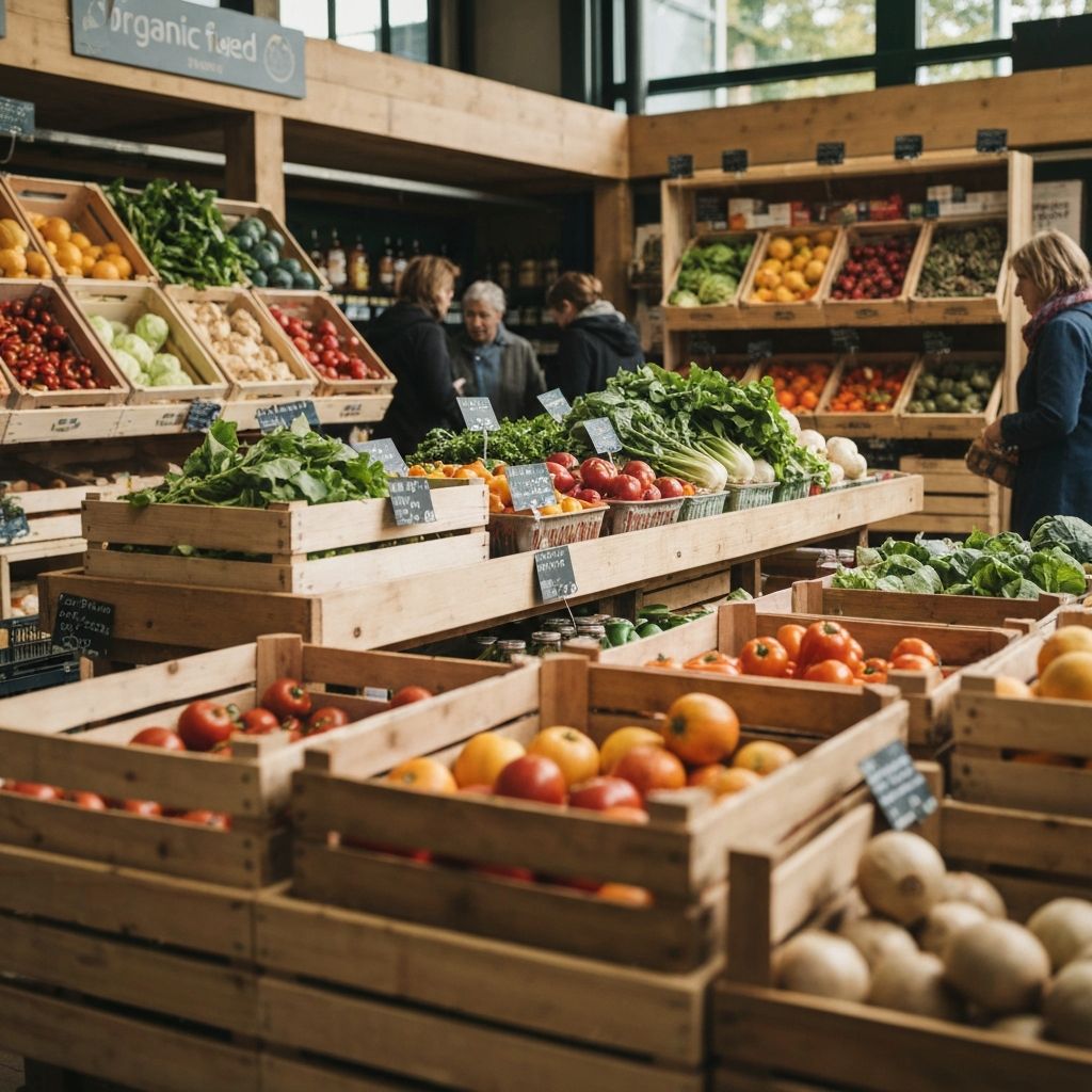 Research materials and resources